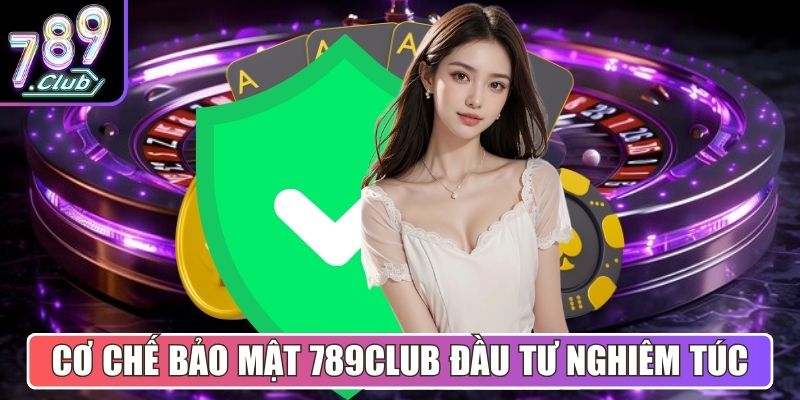 789club Gojishop.io - 789 Club | Link Vào Cổng Game 789club 8 Cơ chế bảo mật luôn chú trọng đầu tư nghiêm túc