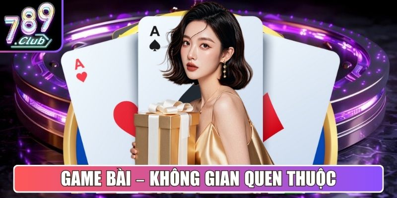 789club Gojishop.io - 789 Club | Link Vào Cổng Game 789club 9 Game Bài – Không gian quen thuộc, dễ làm chủ