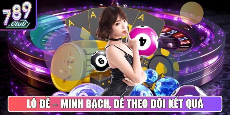 789club Gojishop.io - 789 Club | Link Vào Cổng Game 789club 10 Lô Đề – Minh bạch, dễ theo dõi kết quả