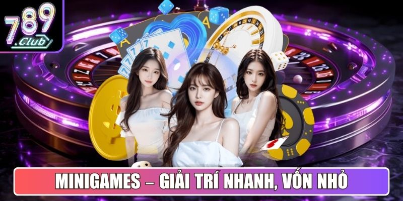 789club Gojishop.io - 789 Club | Link Vào Cổng Game 789club 11 Minigames – Giải trí nhanh, vốn nhỏ