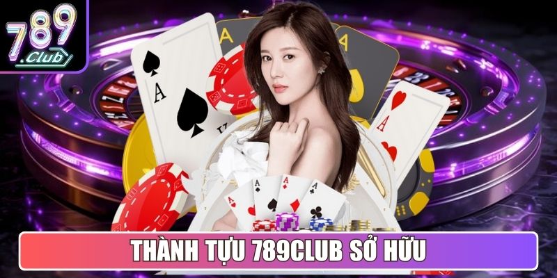 789club Gojishop.io - 789 Club | Link Vào Cổng Game 789club 7 Thành tựu 789Club sở hữu chứng minh tên tuổi vượt trội