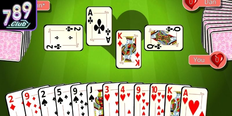 Điều phối nhịp tấn công
