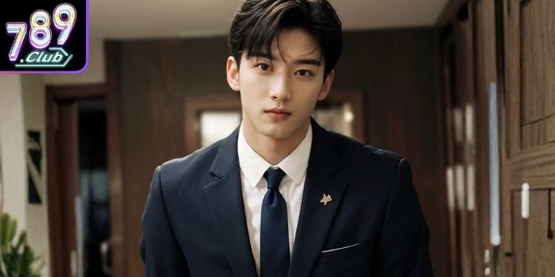 Thông tin tổng quan về CEO Nguyễn Hòa