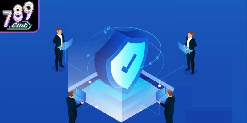 Hệ thống giám sát liên tục