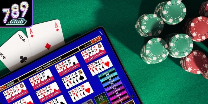 Trách nhiệm của các bên được quy định ra sao? 
