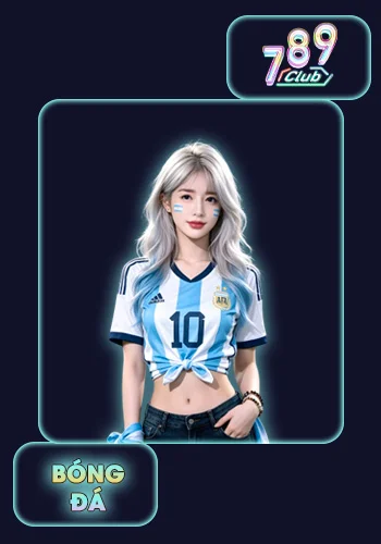 789club Gojishop.io - 789 Club | Link Vào Cổng Game 789club 1 Hình Bóng Đá