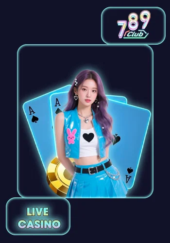 789club Gojishop.io - 789 Club | Link Vào Cổng Game 789club 3 Hình Live Casino