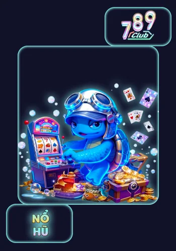 789club Gojishop.io - 789 Club | Link Vào Cổng Game 789club 4 Hình Nổ Hũ