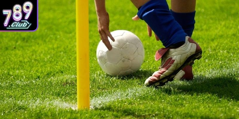 Kèo Phạt Góc 789Club – Cách Tiếp Cận Và Chiến Lược Hay 1 Lý giải chi tiết về kèo phạt góc 789Club
