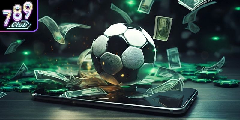 Tổng hợp các hình thức kèo rung thông dụng hiện nay