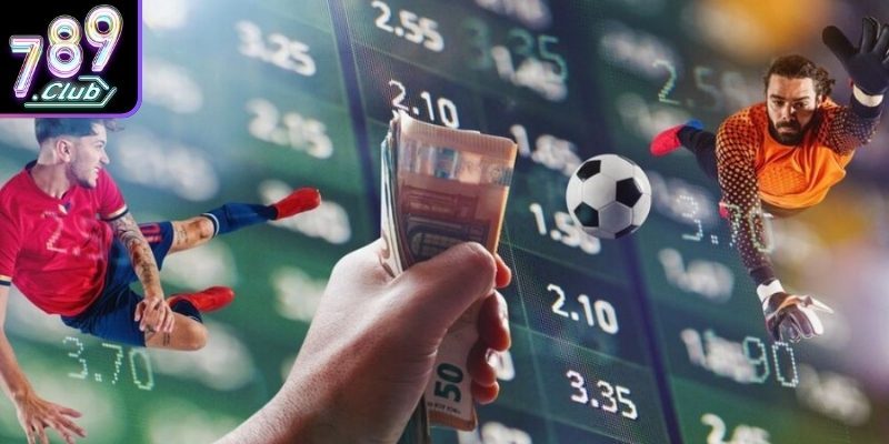 Trường hợp chọn cửa Xỉu
