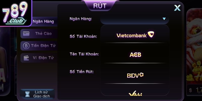 Kết nối đường truyền ổn định
