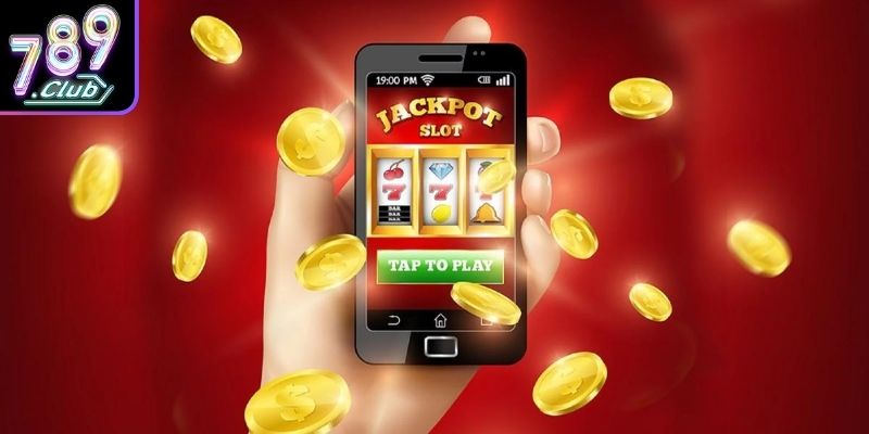 Tải App 789Club – Cách Cài Đặt Và Sử Dụng Trên Thiết Bị 2 Download điện thoại Android