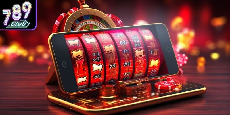 Tải App 789Club – Cách Cài Đặt Và Sử Dụng Trên Thiết Bị 1 Điều kiện thiết bị cần đáp ứng trước khi tải app 789Club