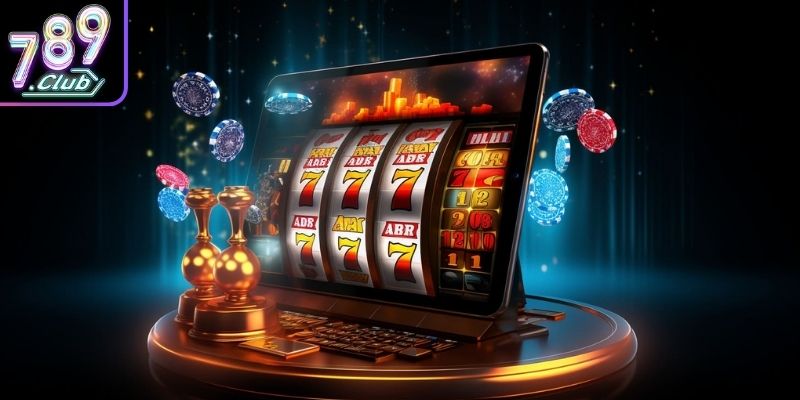 Tải App 789Club – Cách Cài Đặt Và Sử Dụng Trên Thiết Bị 3 Những lưu ý quan trọng