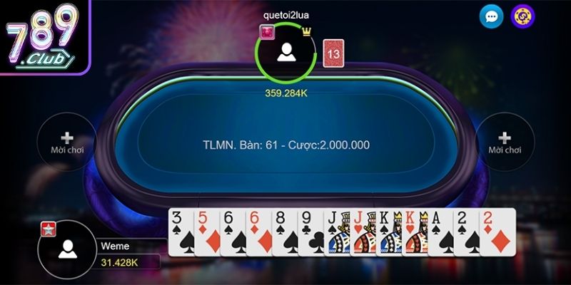 Chiến thuật tham gia hiệu quả cao cho newbie 