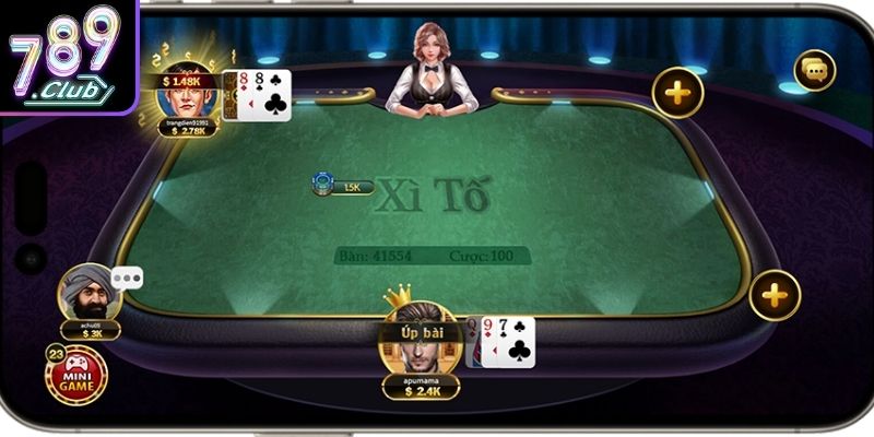 Tại sao tham gia game cần phải có tư duy? 